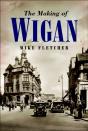 Making Of Wigan - Preview