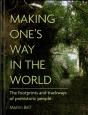Making One'S Way In The World - Preview