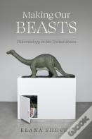 Making Our Beasts