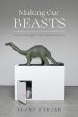 Making Our Beasts - Preview