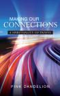 Making Our Connections - Preview