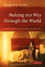 Making Our Way Through The World - Preview