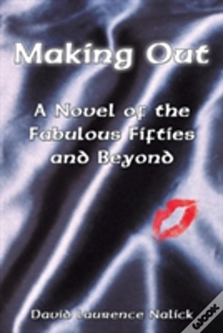 Capa do artigo Making Out