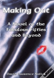 Capa do artigo Making Out