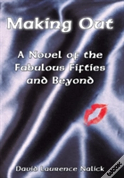 Capa do artigo Making Out