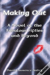 Capa do artigo Making Out