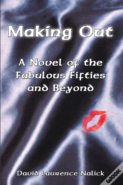 Capa do artigo Making Out