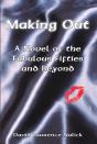 Making Out - Preview