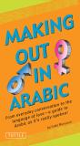 Making Out In Arabic - Preview