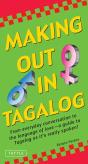 Making Out In Tagalog - Preview