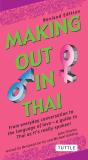 Making Out In Thai - Preview
