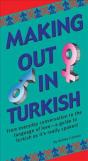 Making Out In Turkish - Preview