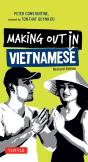 Making Out In Vietnamese - Preview