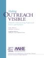 Making Outreach Visible - Preview