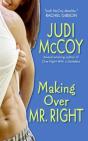Making Over Mr. Right - Preview