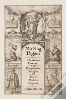 Making Pagans