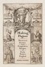 Making Pagans - Preview
