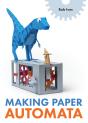 Making Paper Automata - Preview