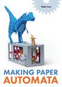 Making Paper Automata - Preview