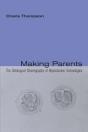 Making Parents - Preview