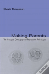 Making Parents