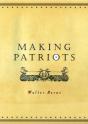 Making Patriots - Preview