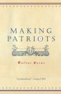 Making Patriots - Preview