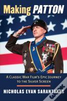 Making ""Patton