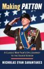 Making ""Patton - Preview