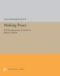 Making Peace - Preview