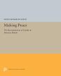 Making Peace - Preview