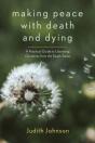Making Peace With Death And Dying - Preview