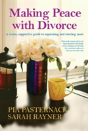Making Peace With Divorce - Preview