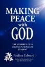Making Peace With God - Preview