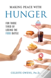 Capa do artigo Making Peace With Hunger
