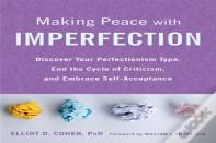 Making Peace With Imperfection