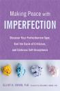 Making Peace With Imperfection - Preview