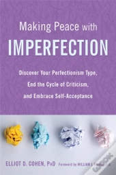 Making Peace With Imperfection