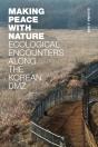 Making Peace With Nature - Preview