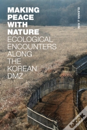 Making Peace With Nature