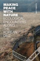 Making Peace With Nature