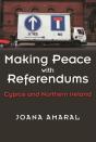 Making Peace With Referendums - Preview
