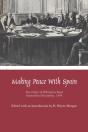 Making Peace With Spain - Preview