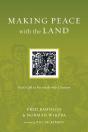 Making Peace With The Land - Preview