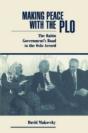 Making Peace With The Plo - Preview