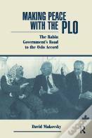 Making Peace With The Plo
