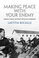 Making Peace With Your Enemy