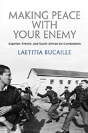 Making Peace With Your Enemy - Preview