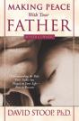 Making Peace With Your Father - Preview