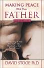 Making Peace With Your Father - Preview